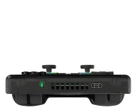 Anbernic RG406V Black - 1326317 - zdjęcie 6